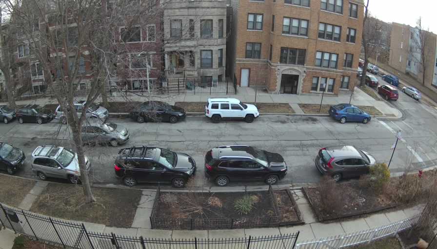 Reolink Camera One_00_Reolink Home Hub One_20250315081925.jpg